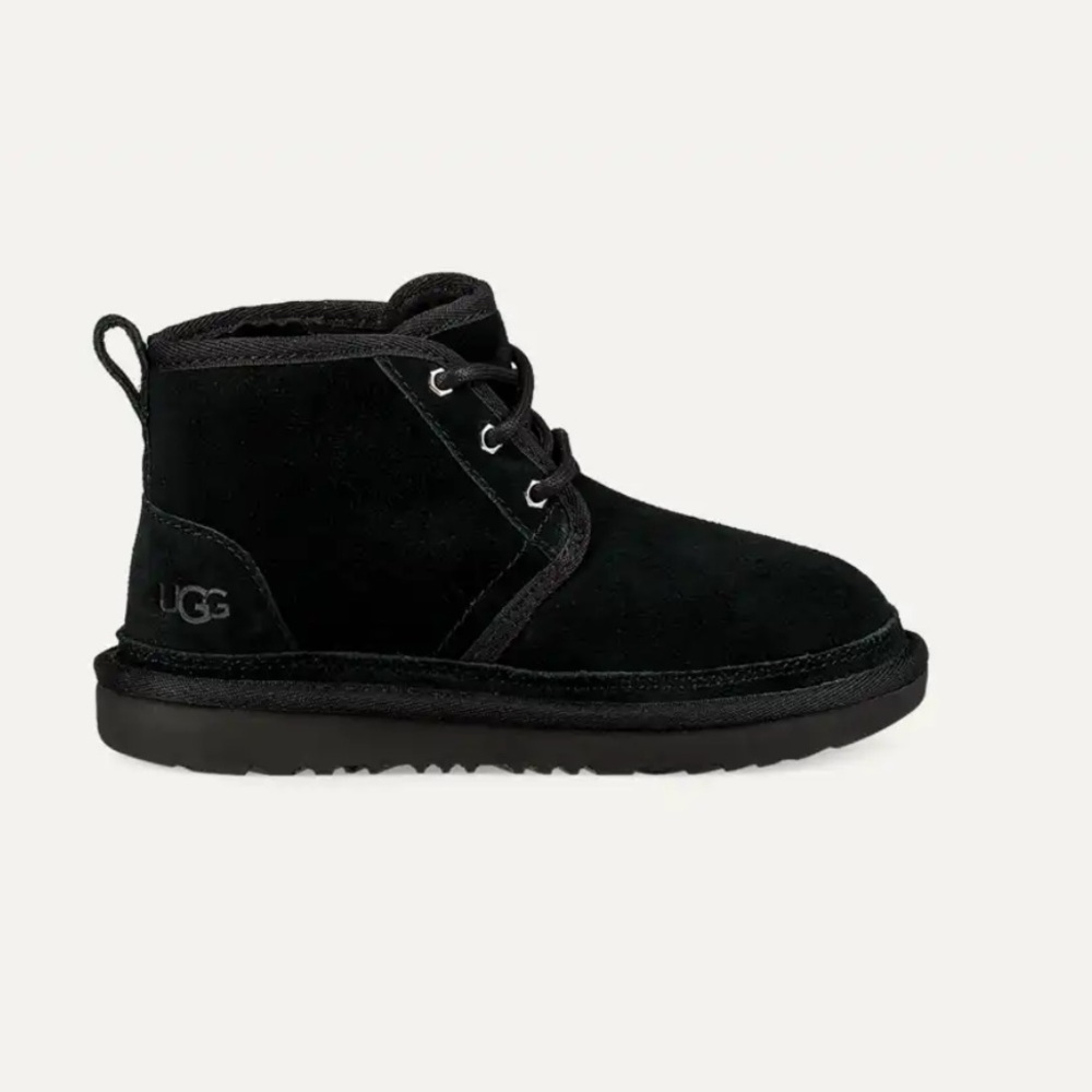 UGG Neumel boots